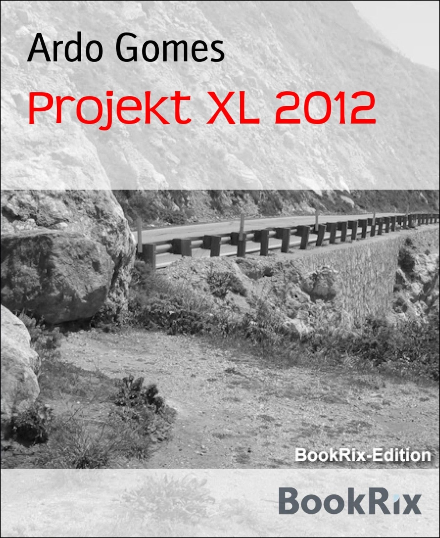 Projekt XL 2012: Mit 83 Jahren auf einem Motorrad vom Atlantik bis zum Pazifik. Wagen Sie sich!