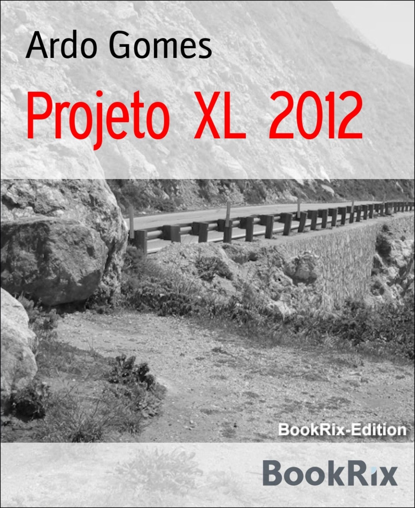 Projeto XL 2012: Aos 83 anos, em uma moto desde o Atlântico até o Pacífico. Aventure-se!