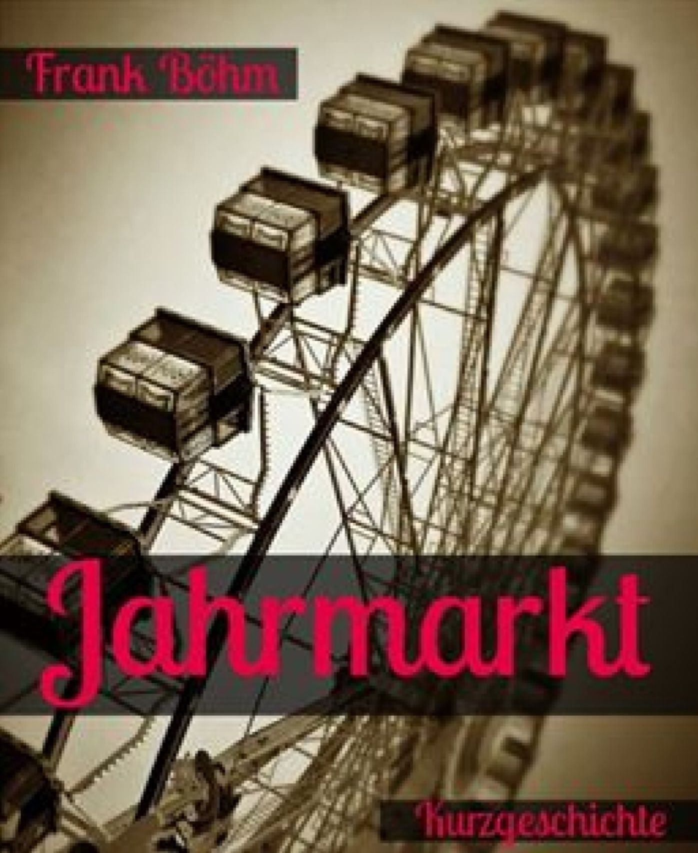 Jahrmarkt