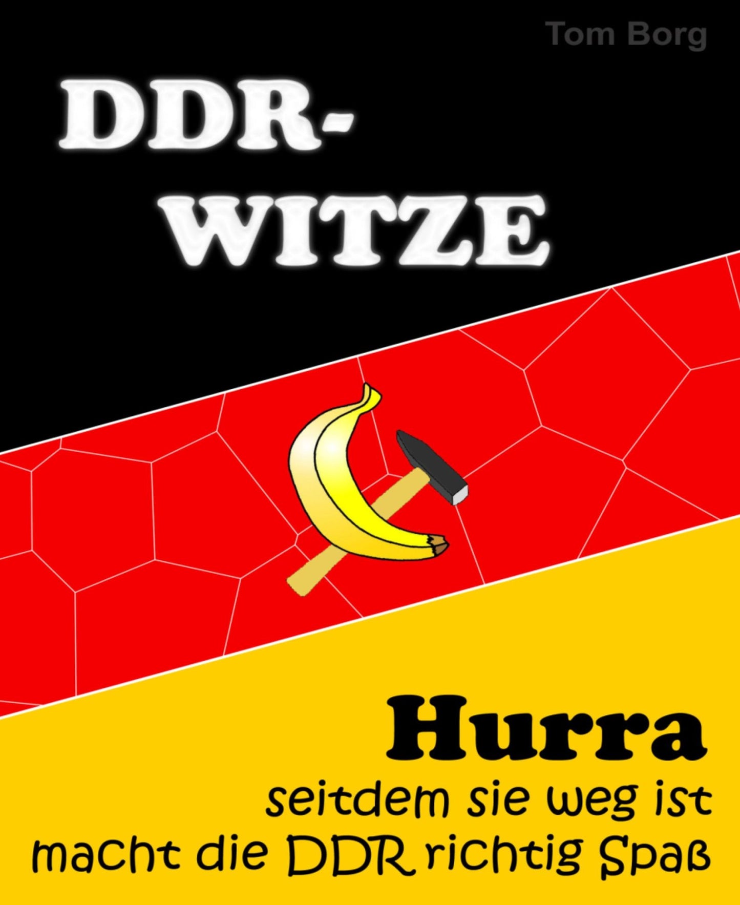 DDR-Witze