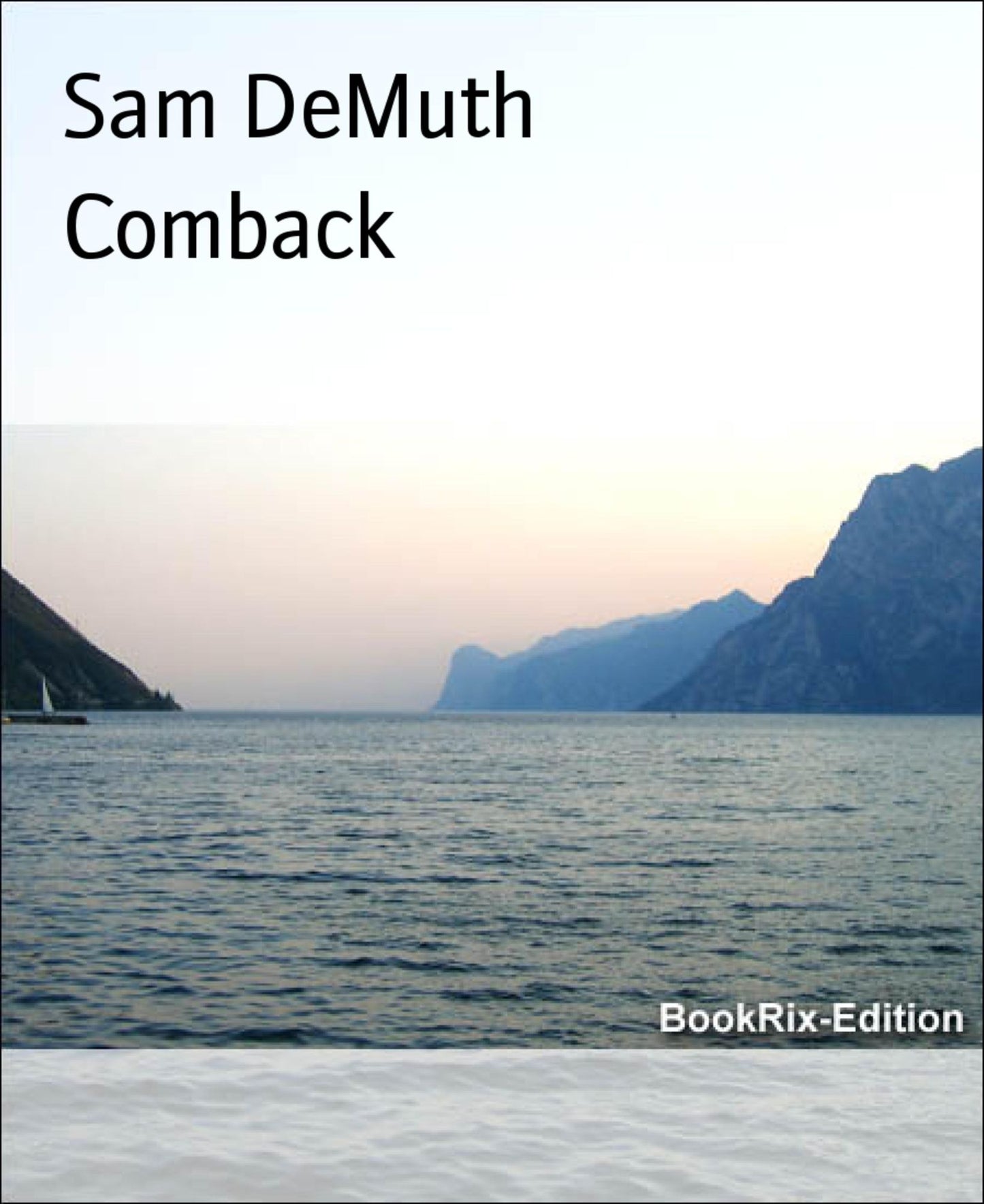 Comback