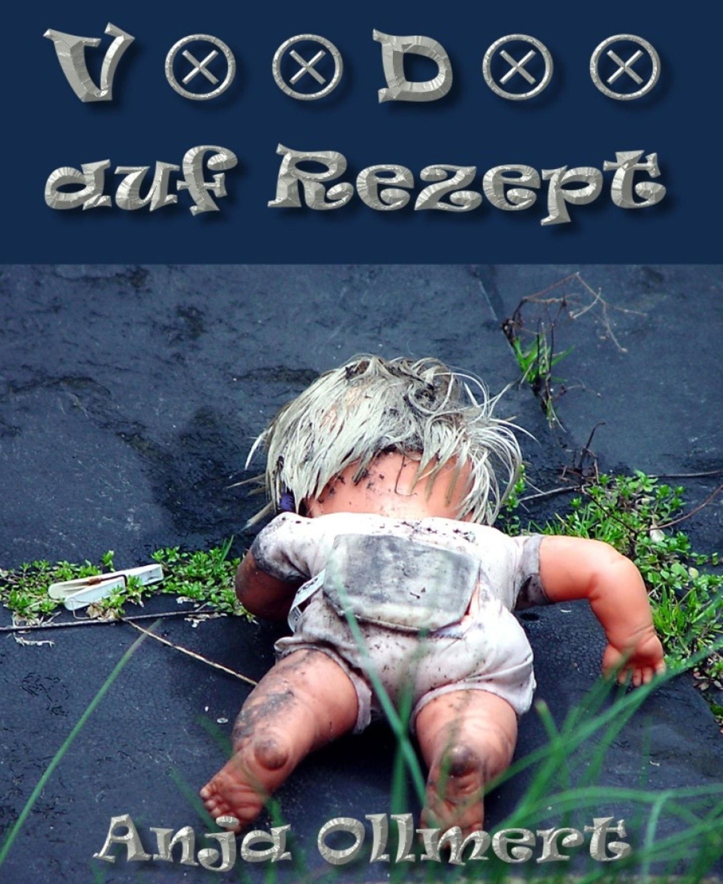 Voodoo auf Rezept