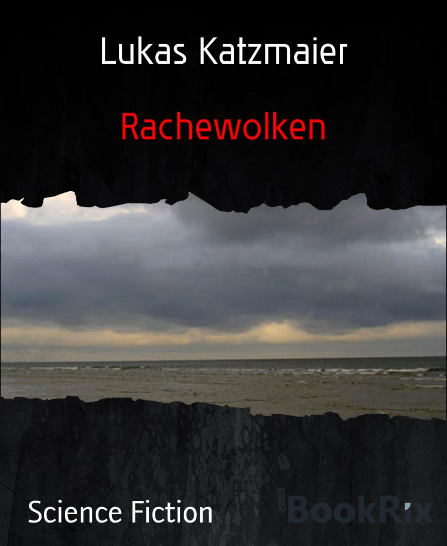 Rachewolken
