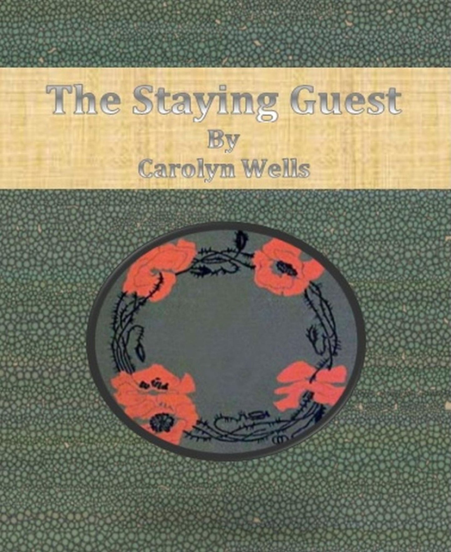 The Staying Guest