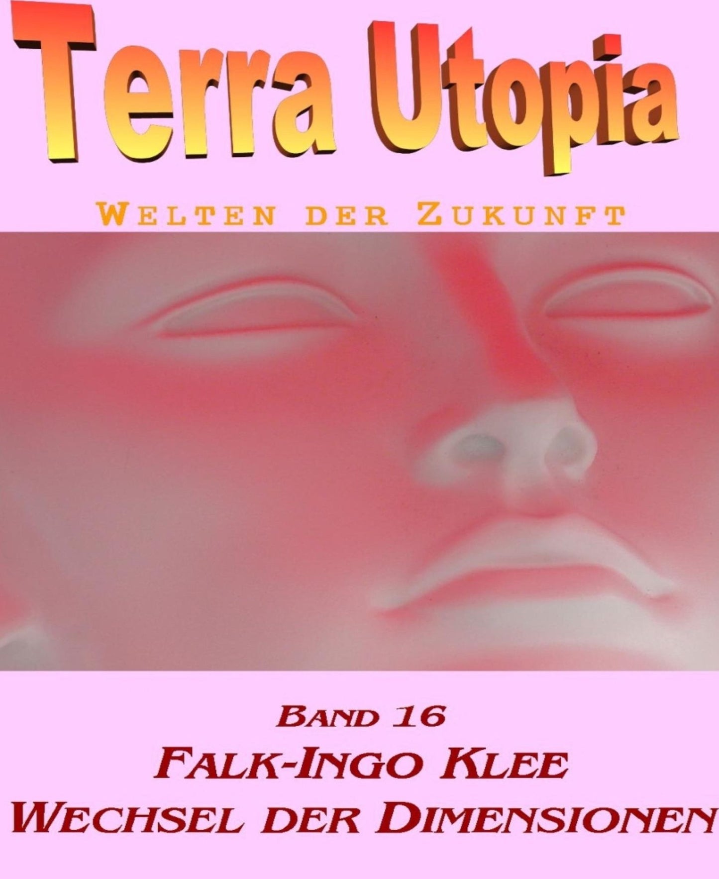 Wechsel der Dimensionen
