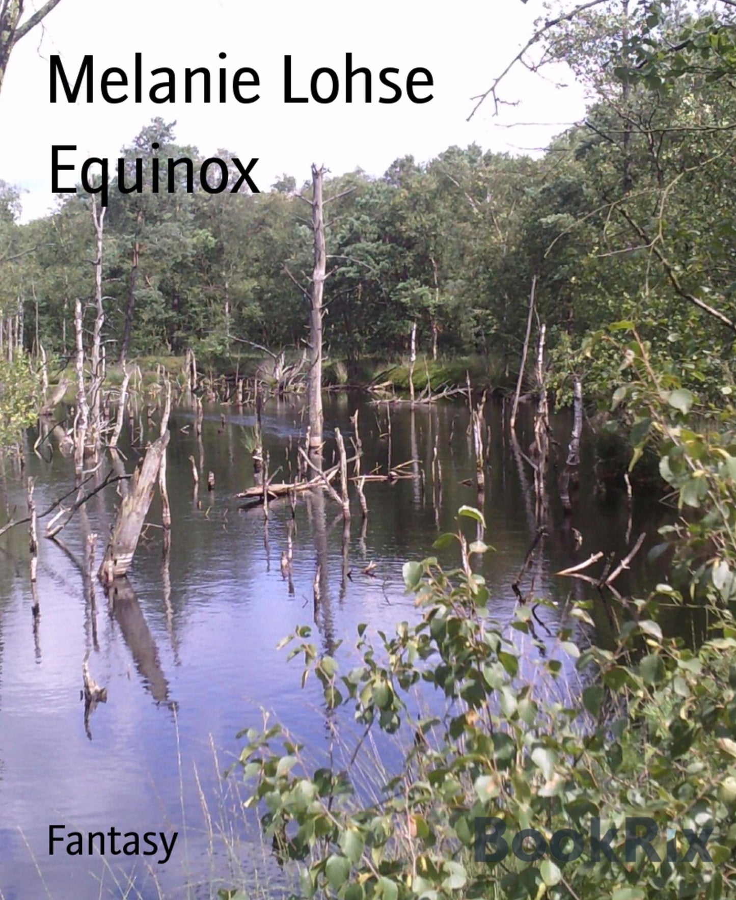 Equinox