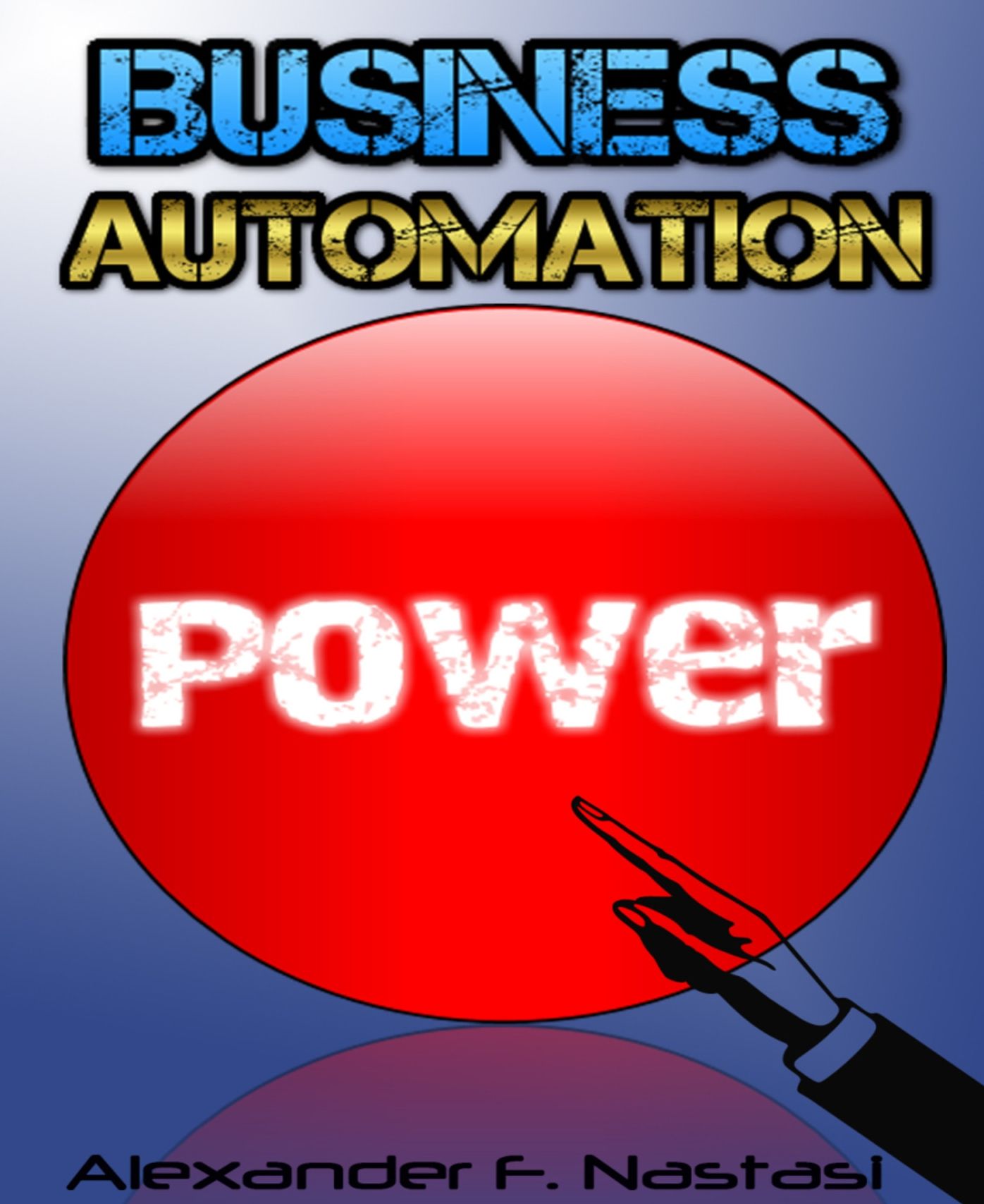 Automatisches Business - 26 effektive Tipps für Ihr E-Commerce