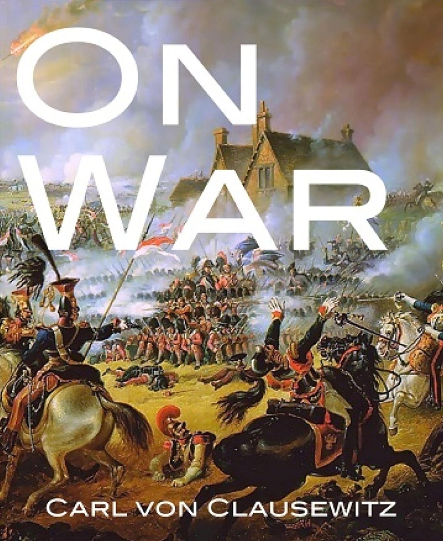 On War