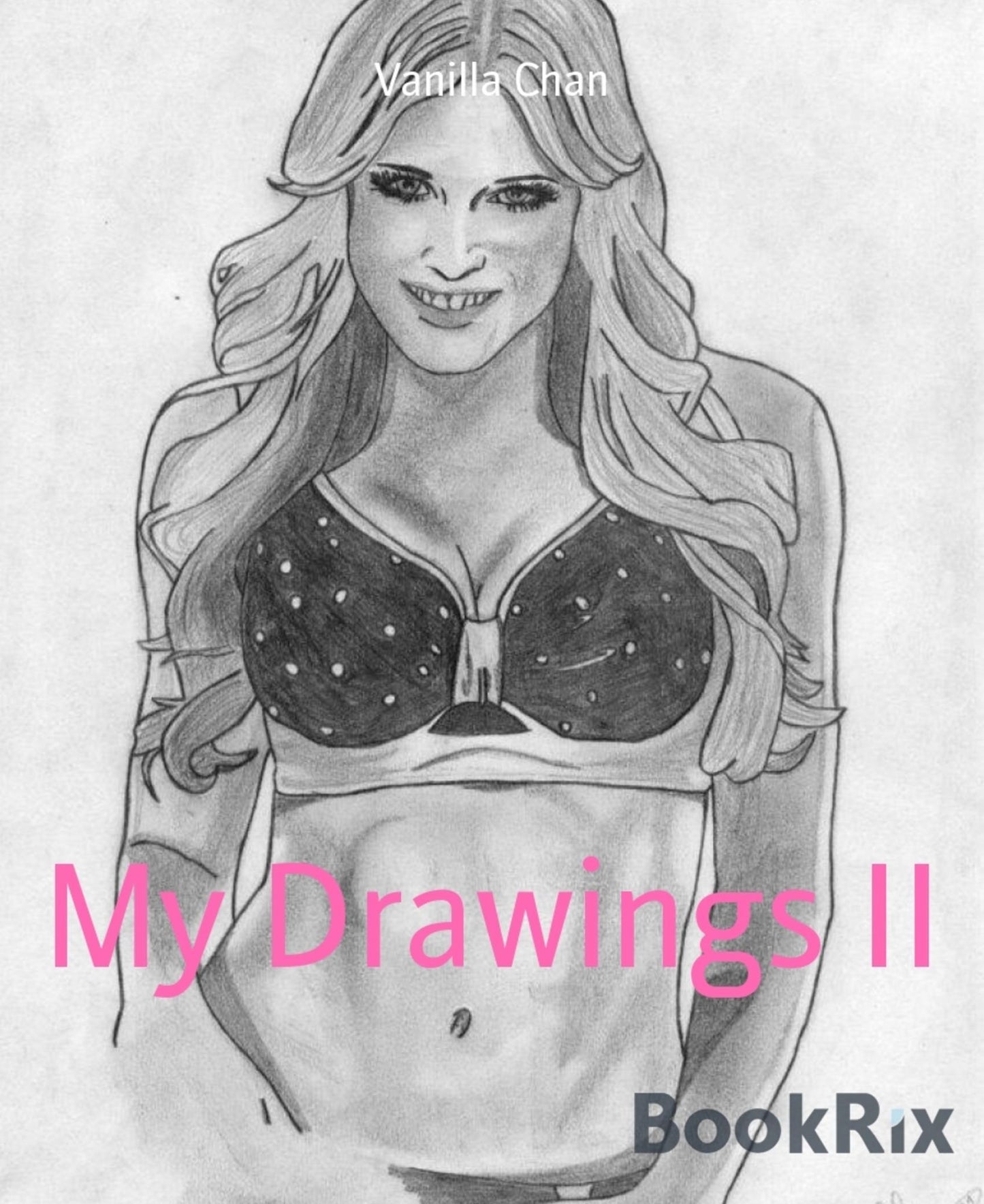 My Drawings II