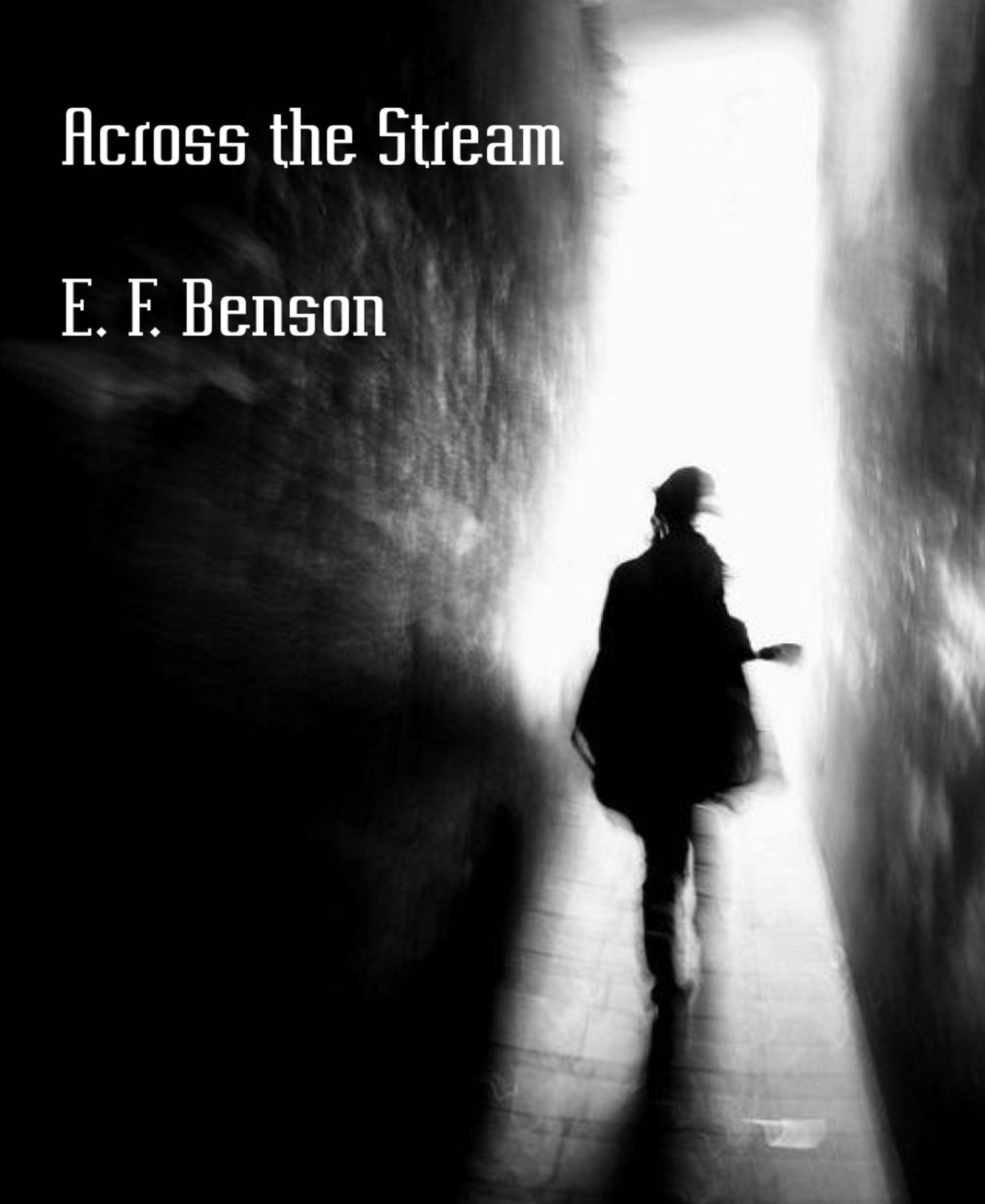 Across the Stream