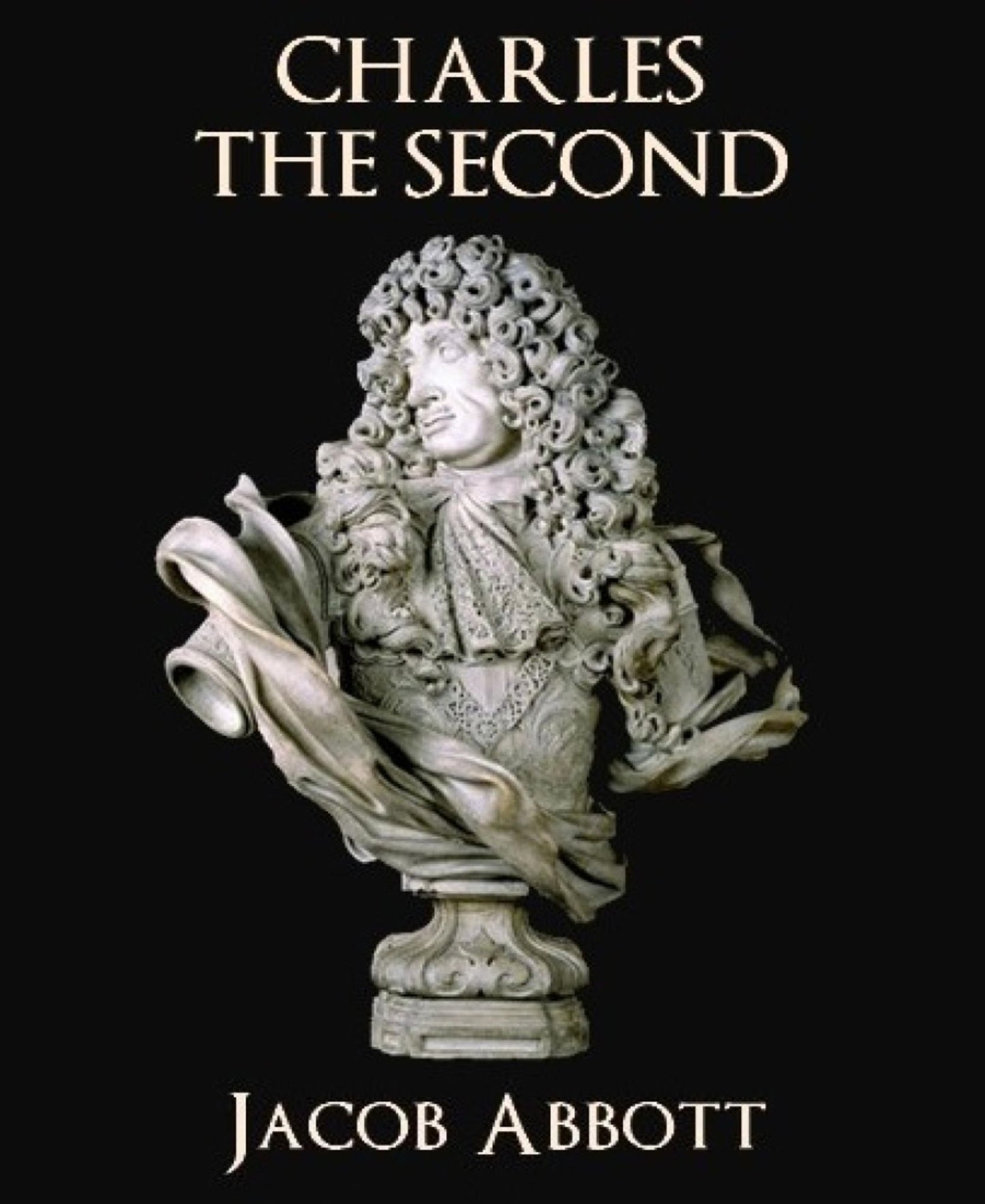 Charles the Second