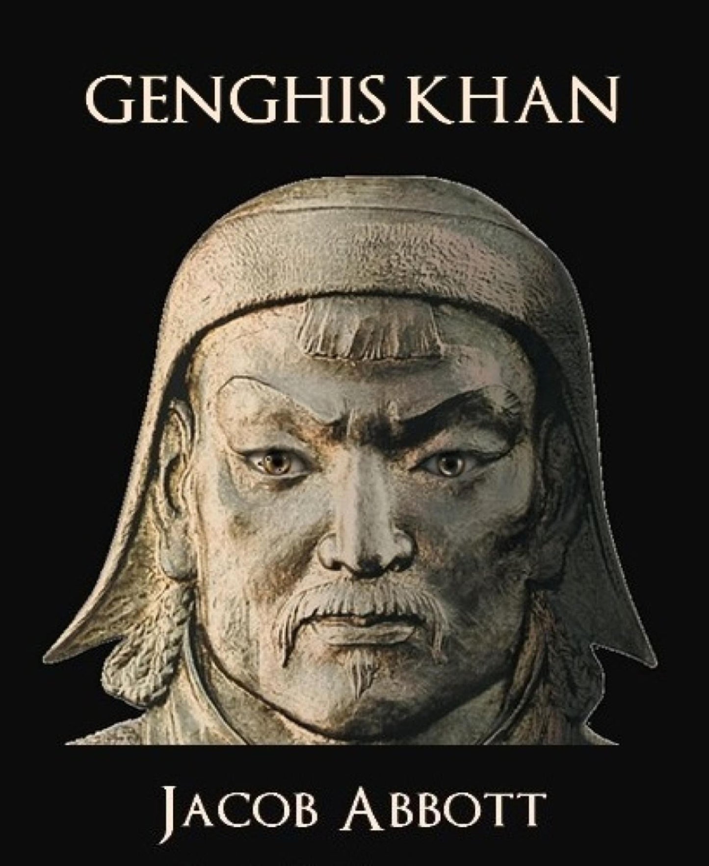 Genghis Khan