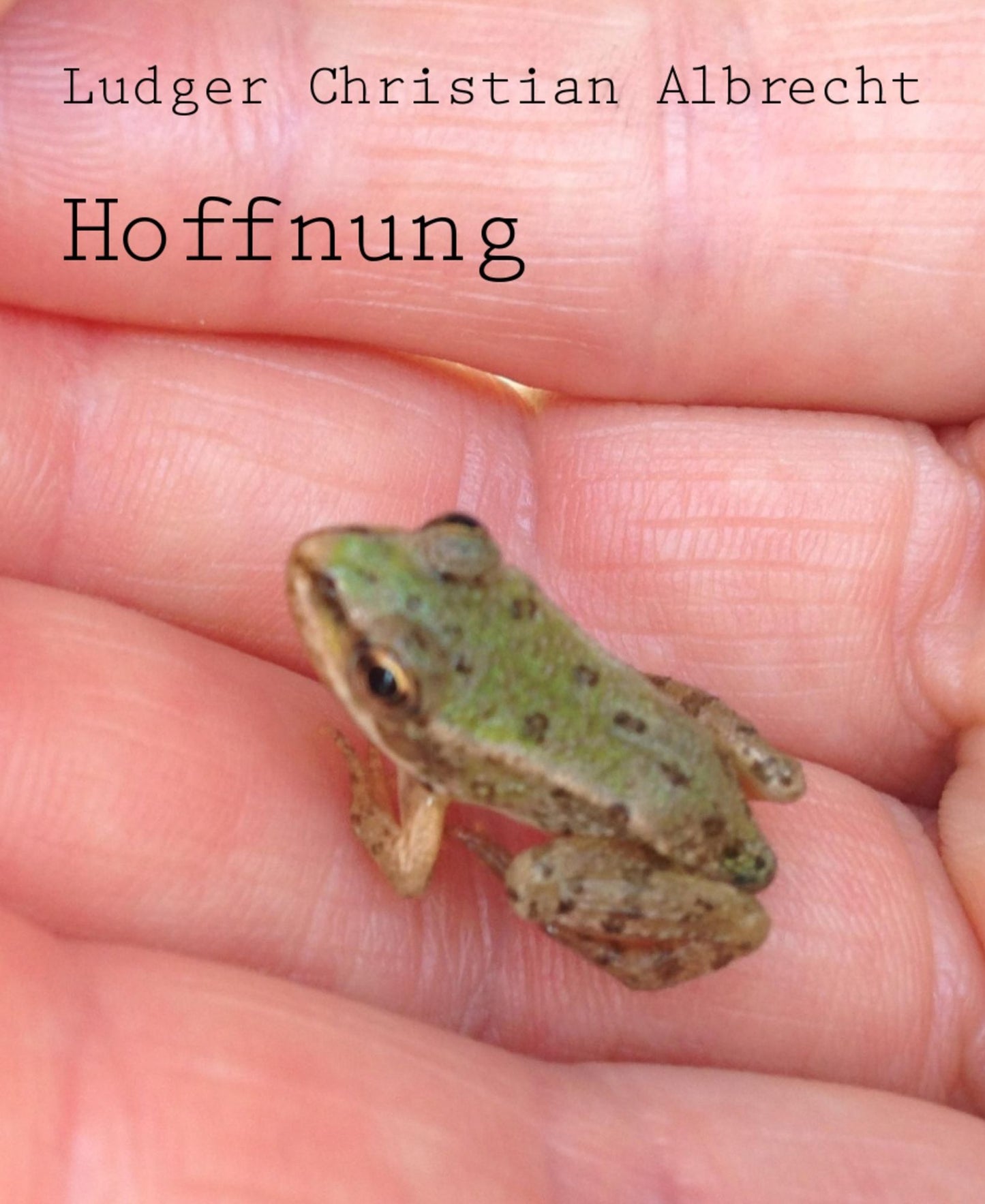 Hoffnung