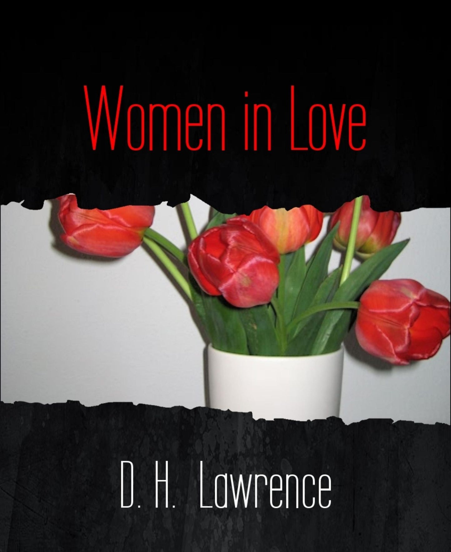 Women in Love