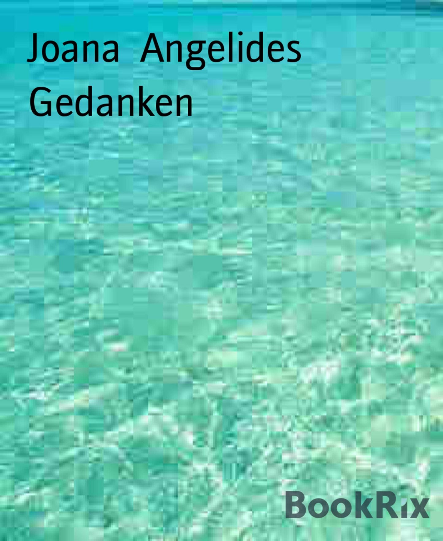 Gedanken