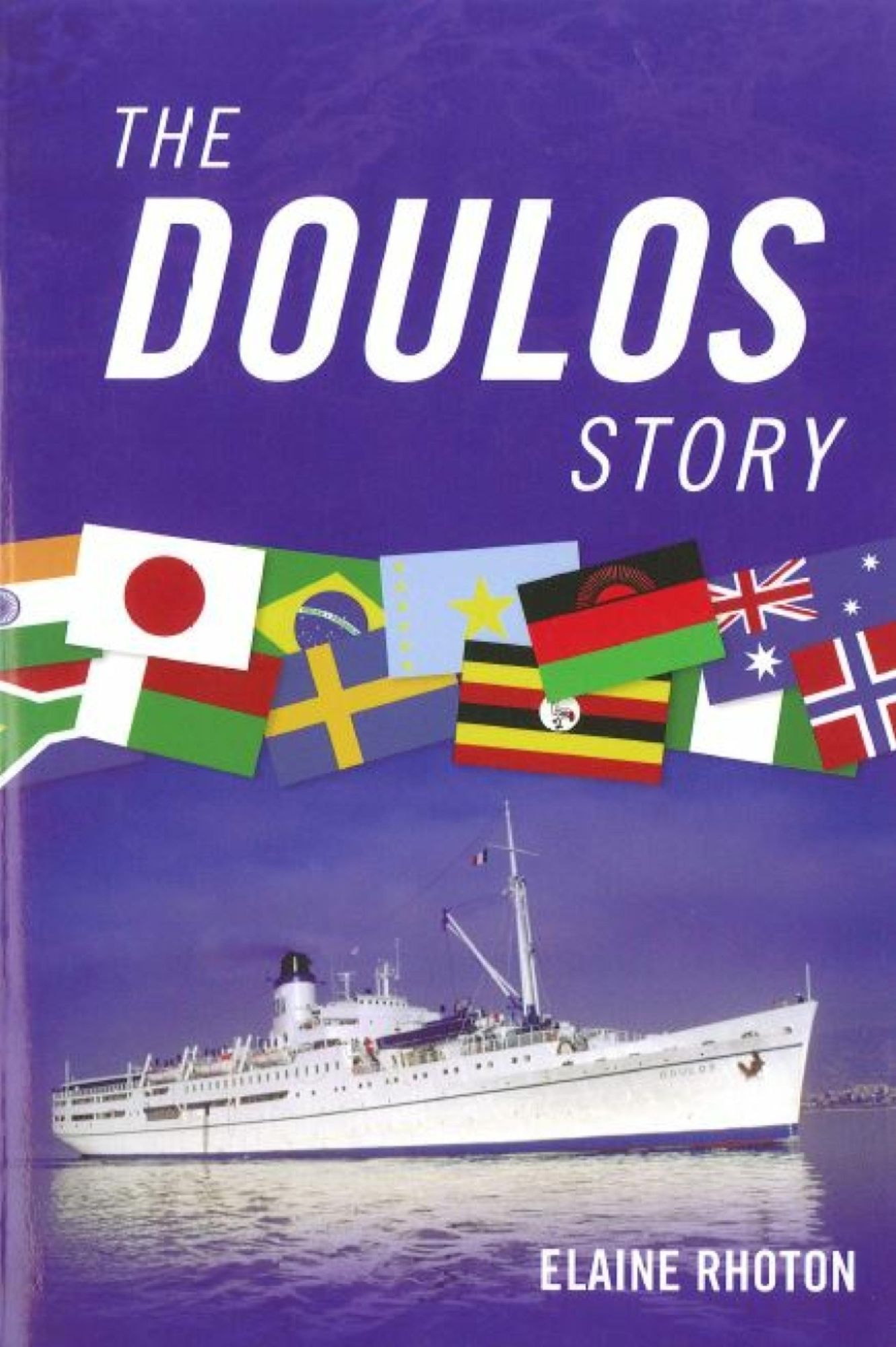 The Doulos Story