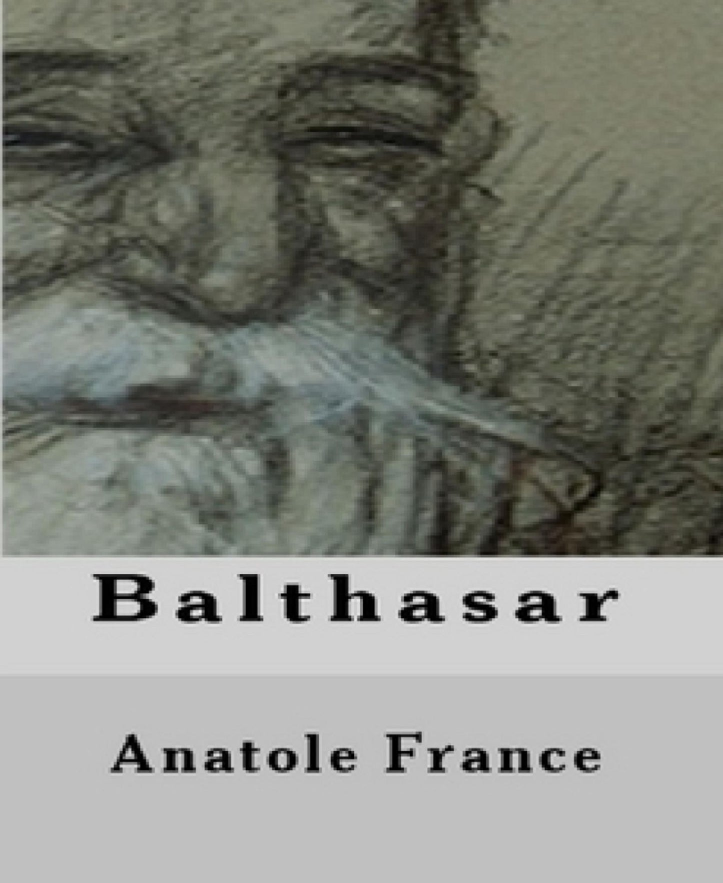 Balthasar