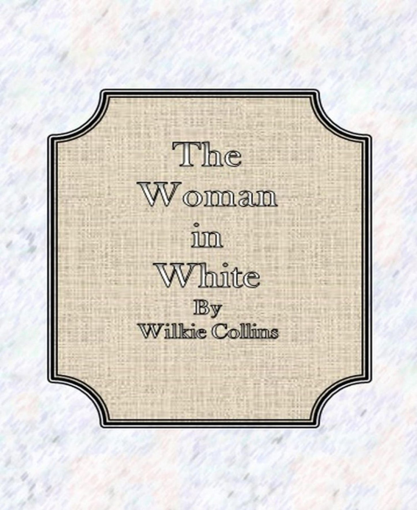 The Woman in White
