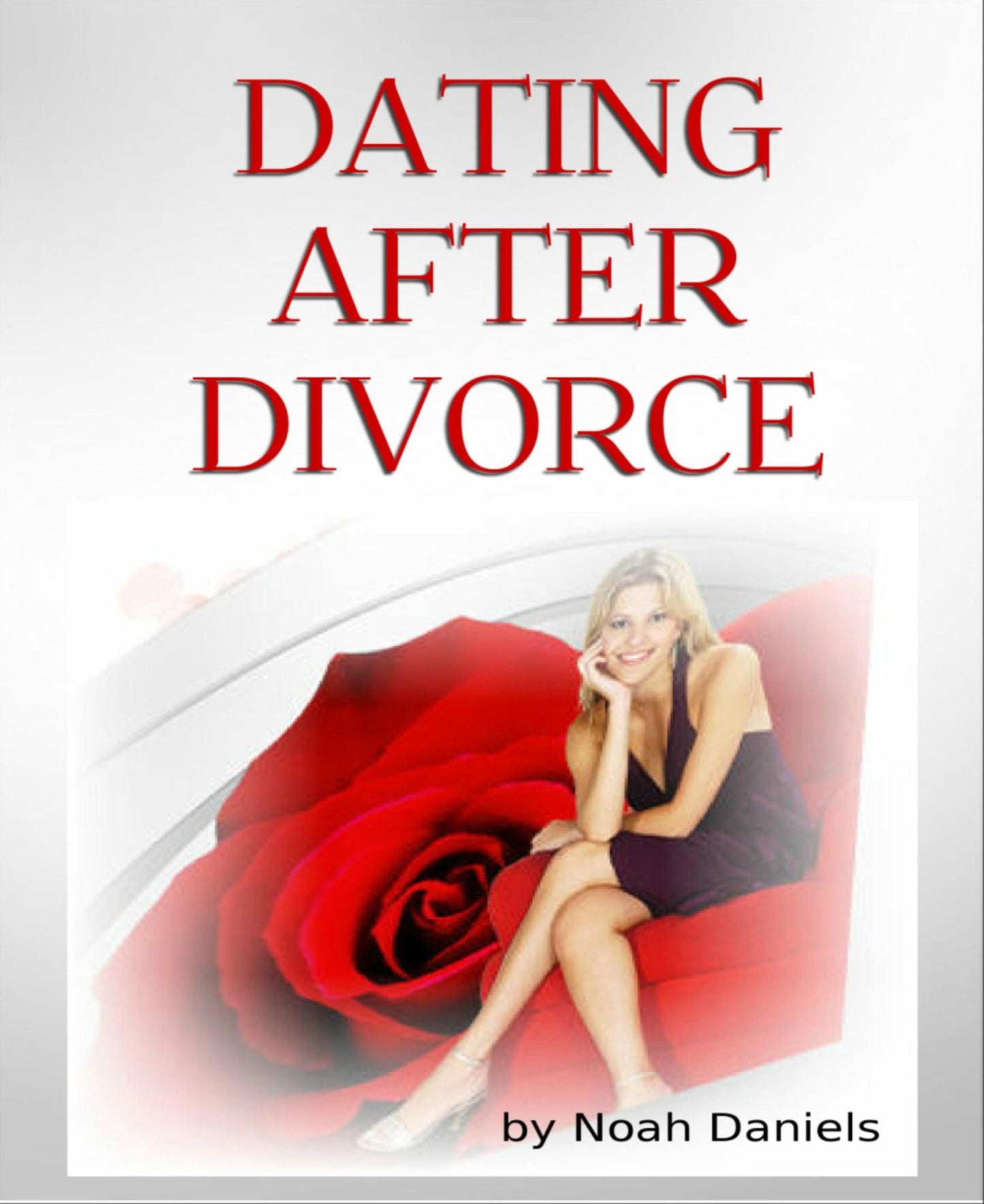 Dating After Divorce