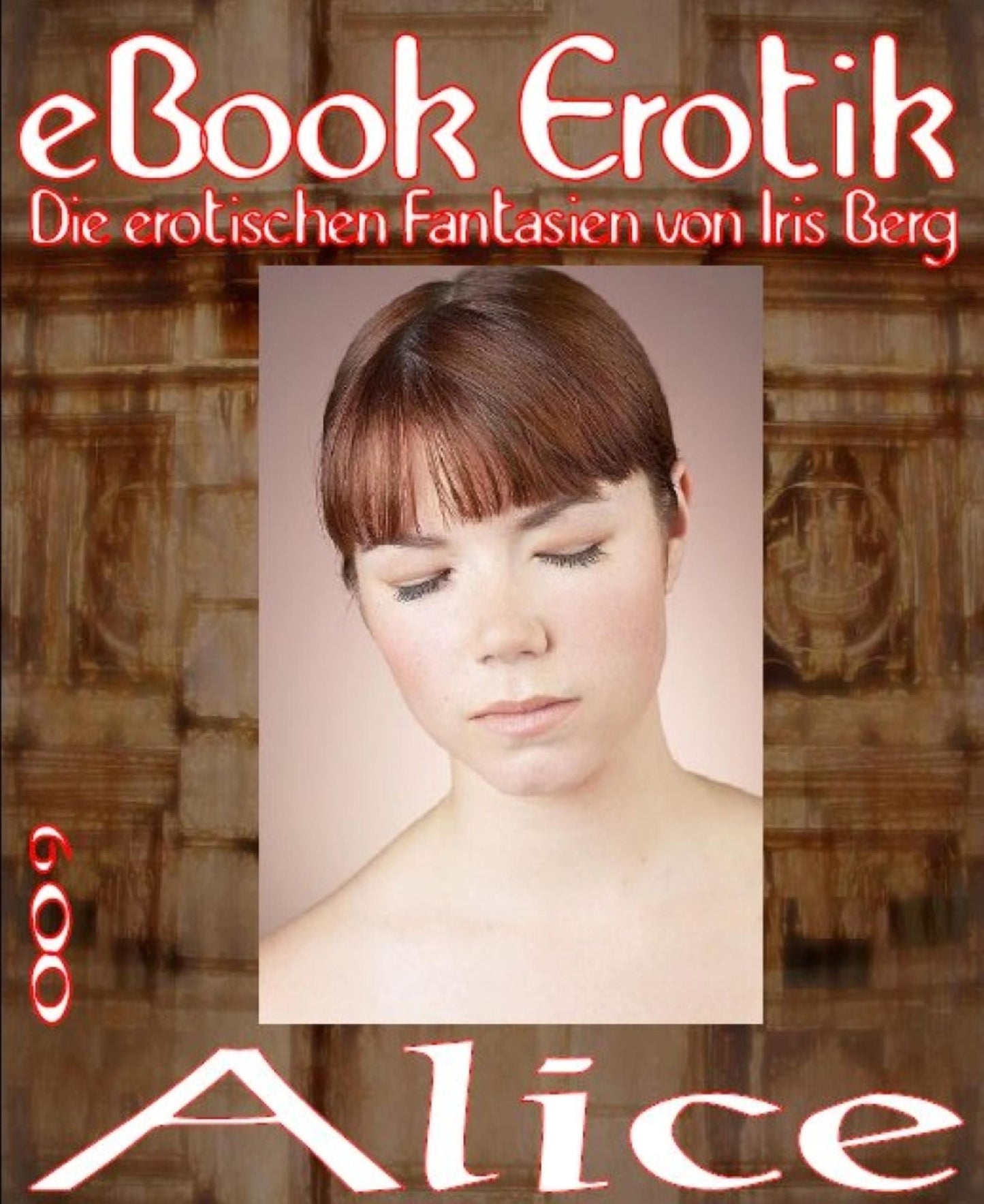 eBook Erotik 009: Alice