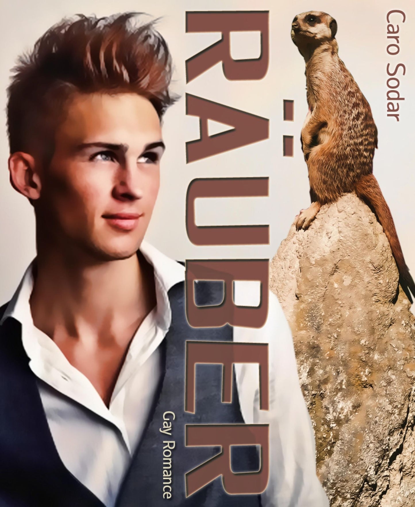 Räuber
