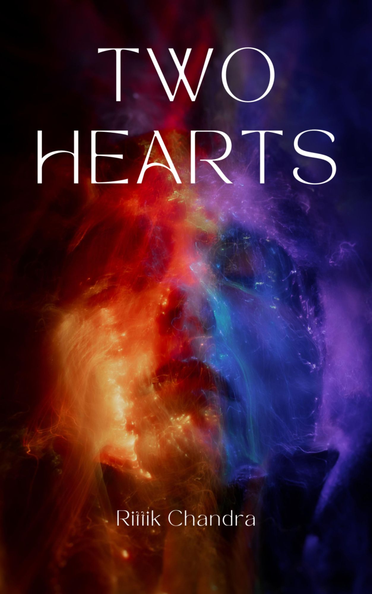 Two Hearts