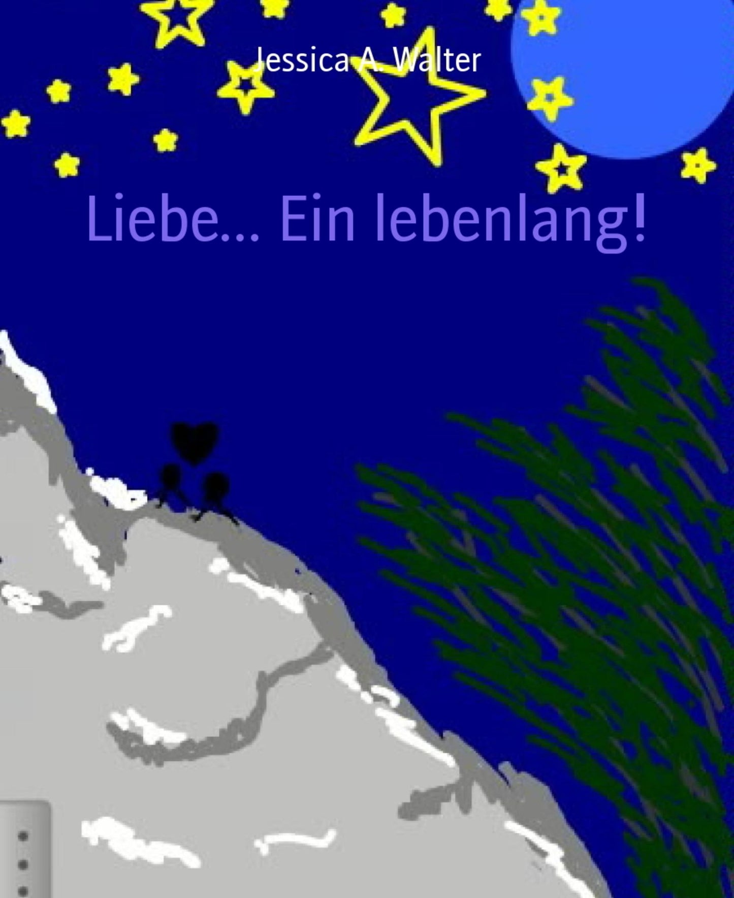 Liebe... Ein Leben lang!