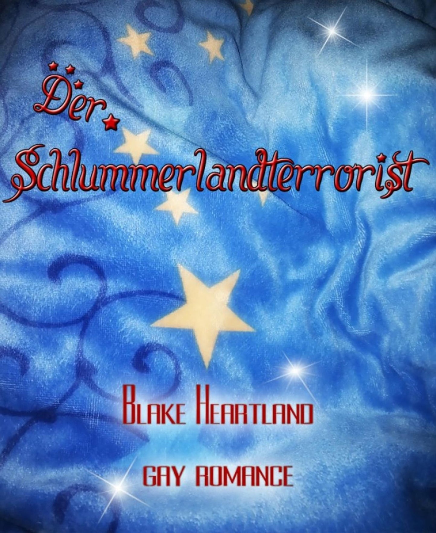 Der Schlummerlandterrorist