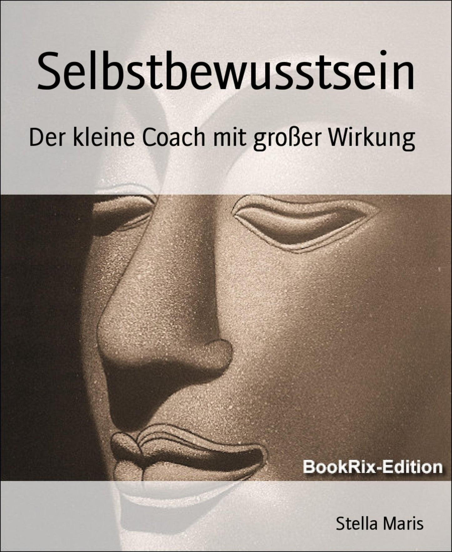Selbstbewusstsein: Der kleine Coach mit großer Wirkung
