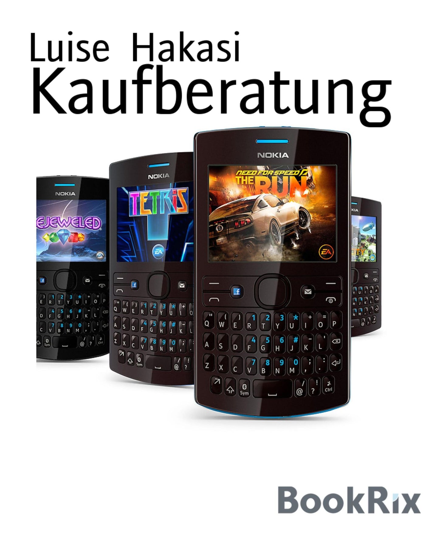 Kaufberatung: Kauftipps und Produktinformationen mit Produkttestergebnissen