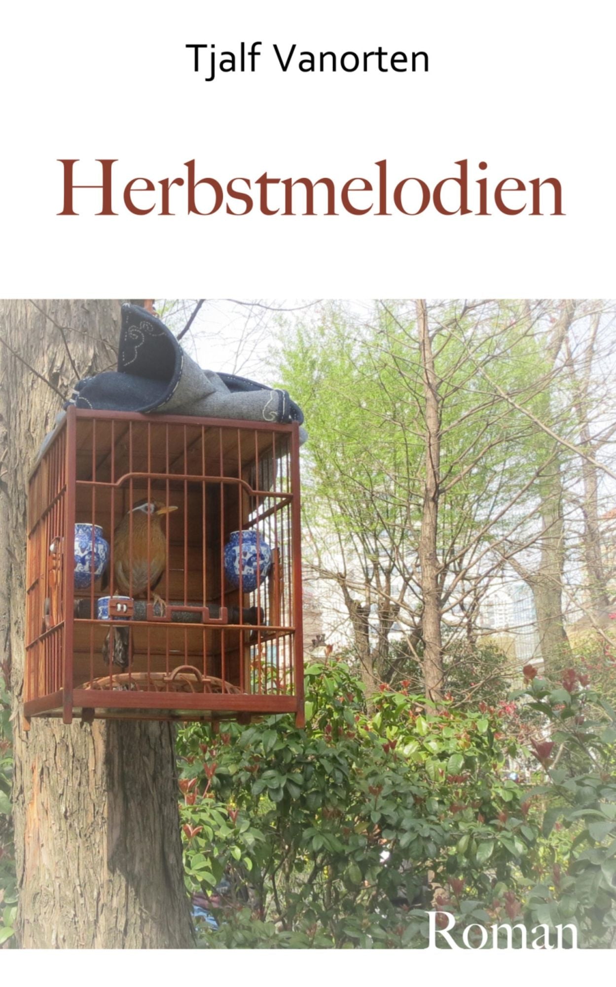 Herbstmelodien