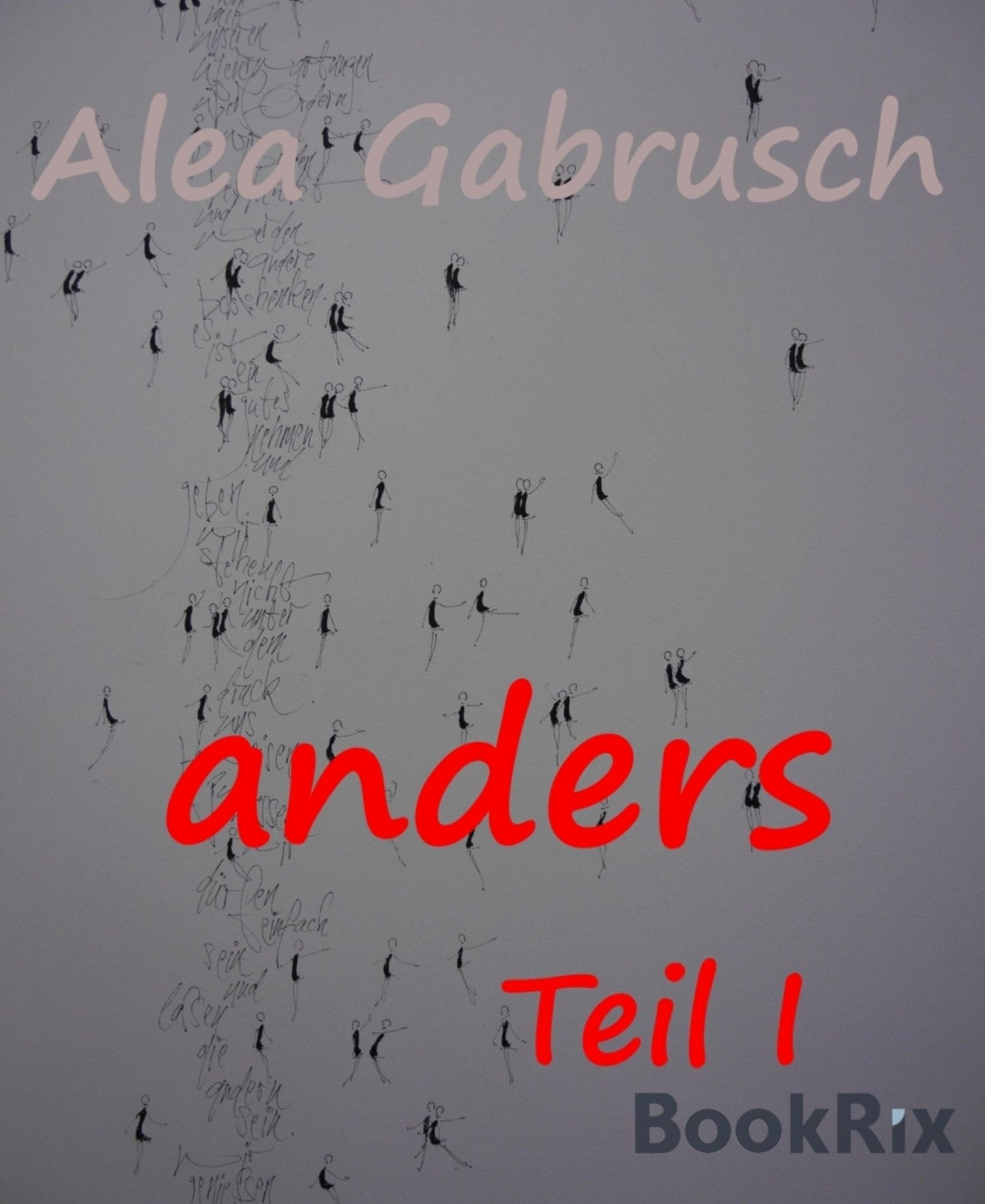 ANDERS