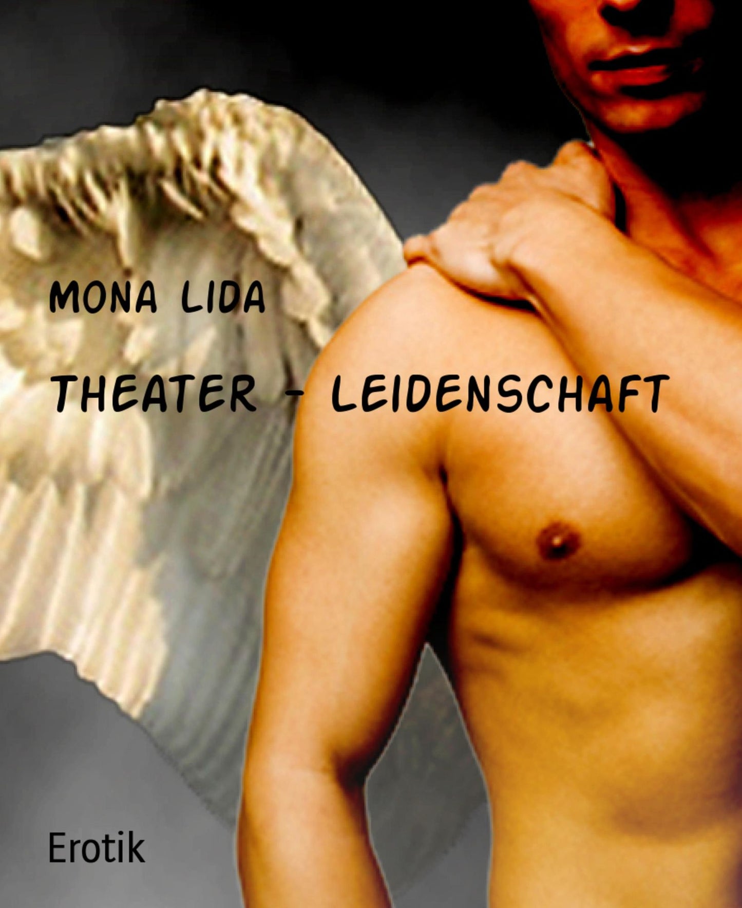 Theater - Leidenschaft