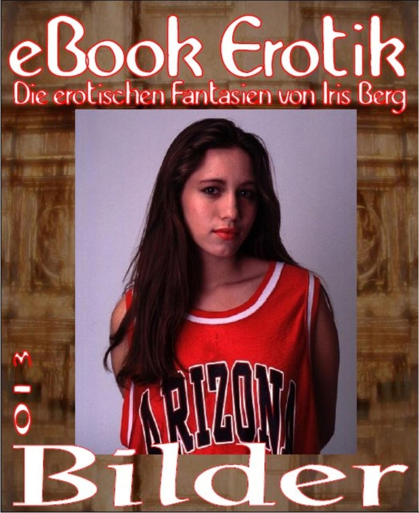 eBook Erotik 013: Bilder