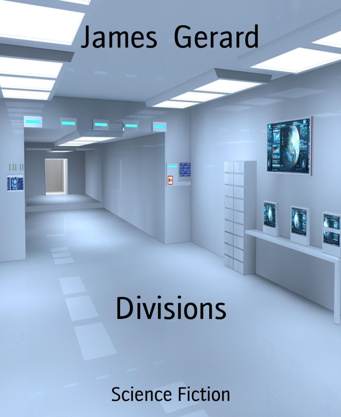 Divisions