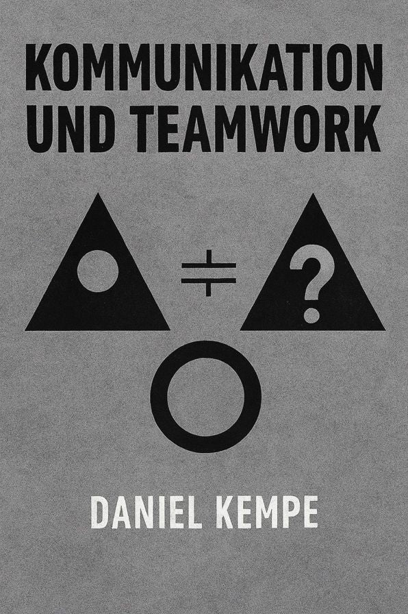 Kommunikation und Teamwork mit Co.Chi.ng: Mit der Kommunikationsbox zusammen erfolgreich sein