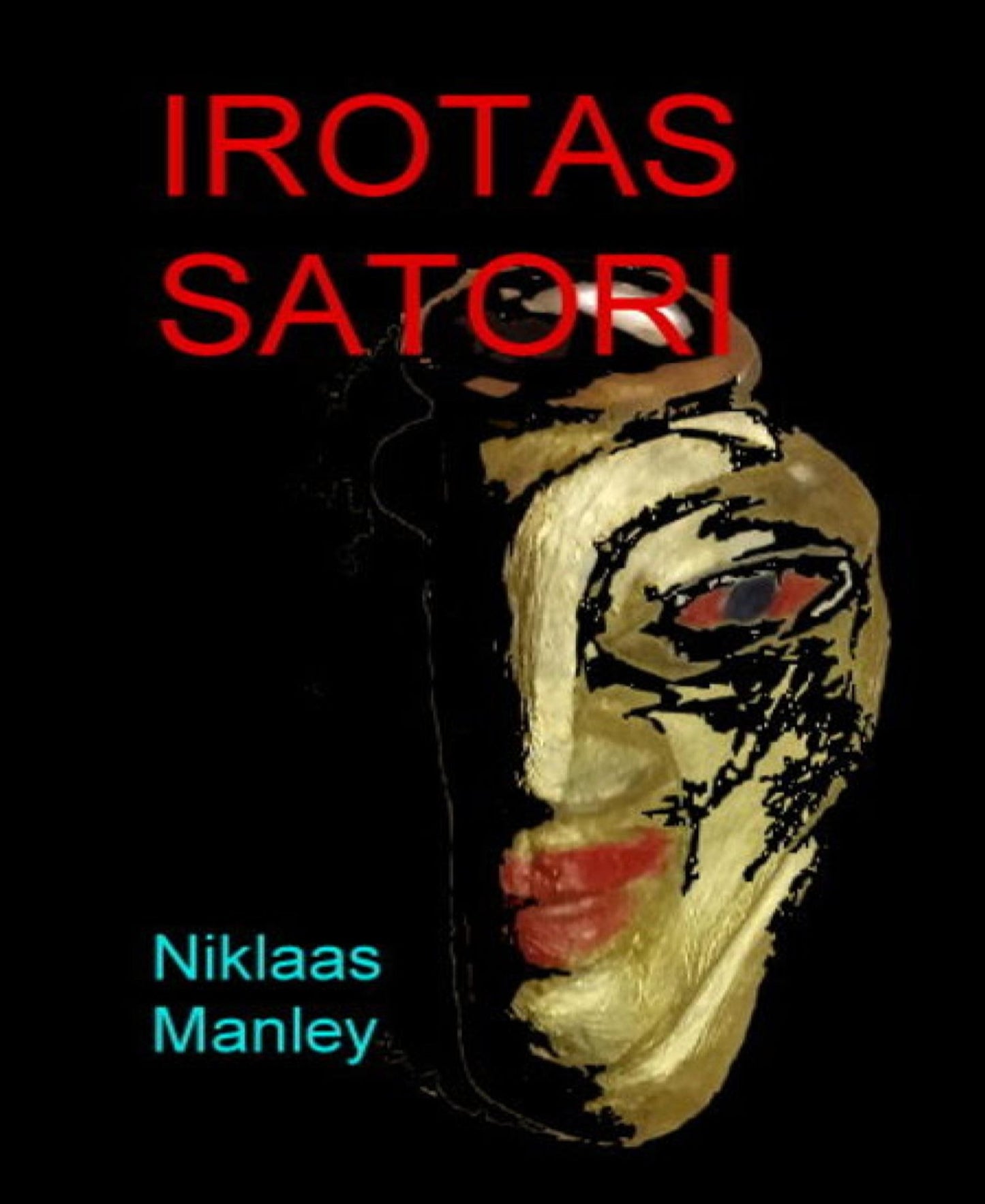 Irotas Satori