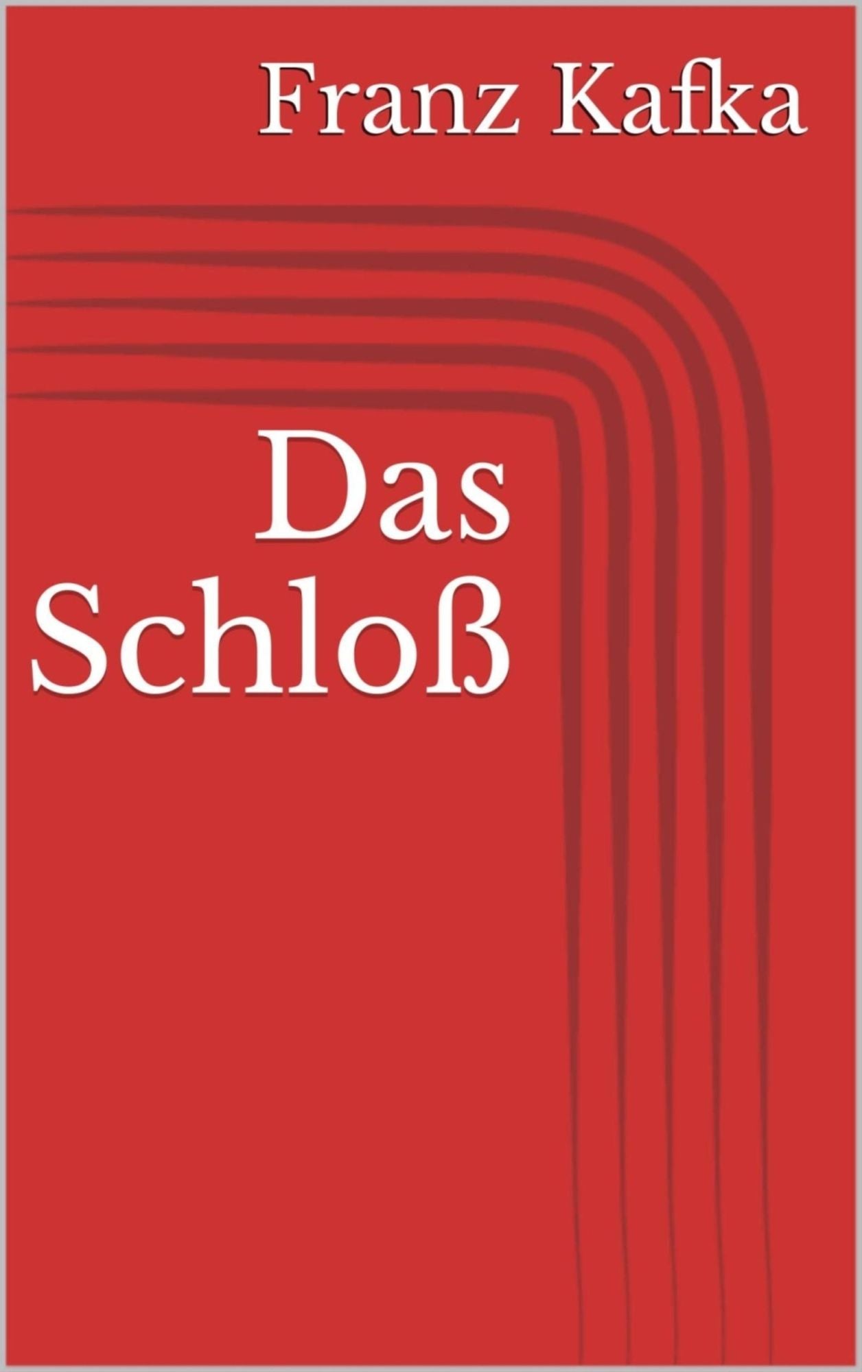 Das Schloß