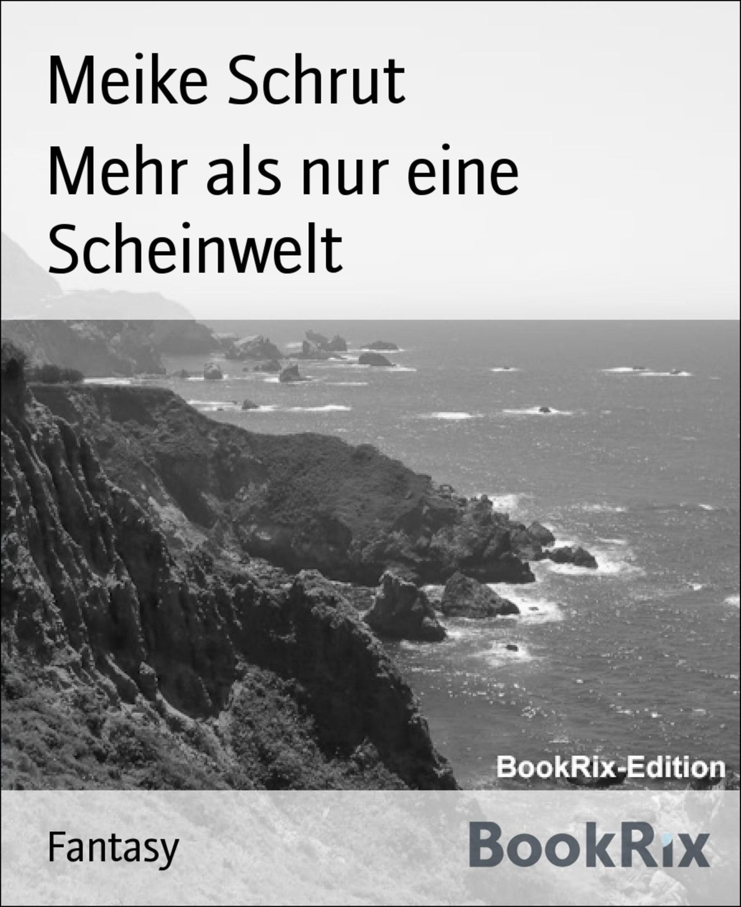 Mehr als nur eine Scheinwelt: Götter lieben oder lieben eben nicht