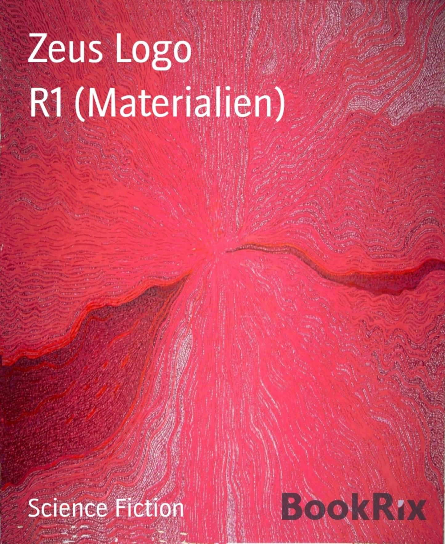 R1 (Materialien)
