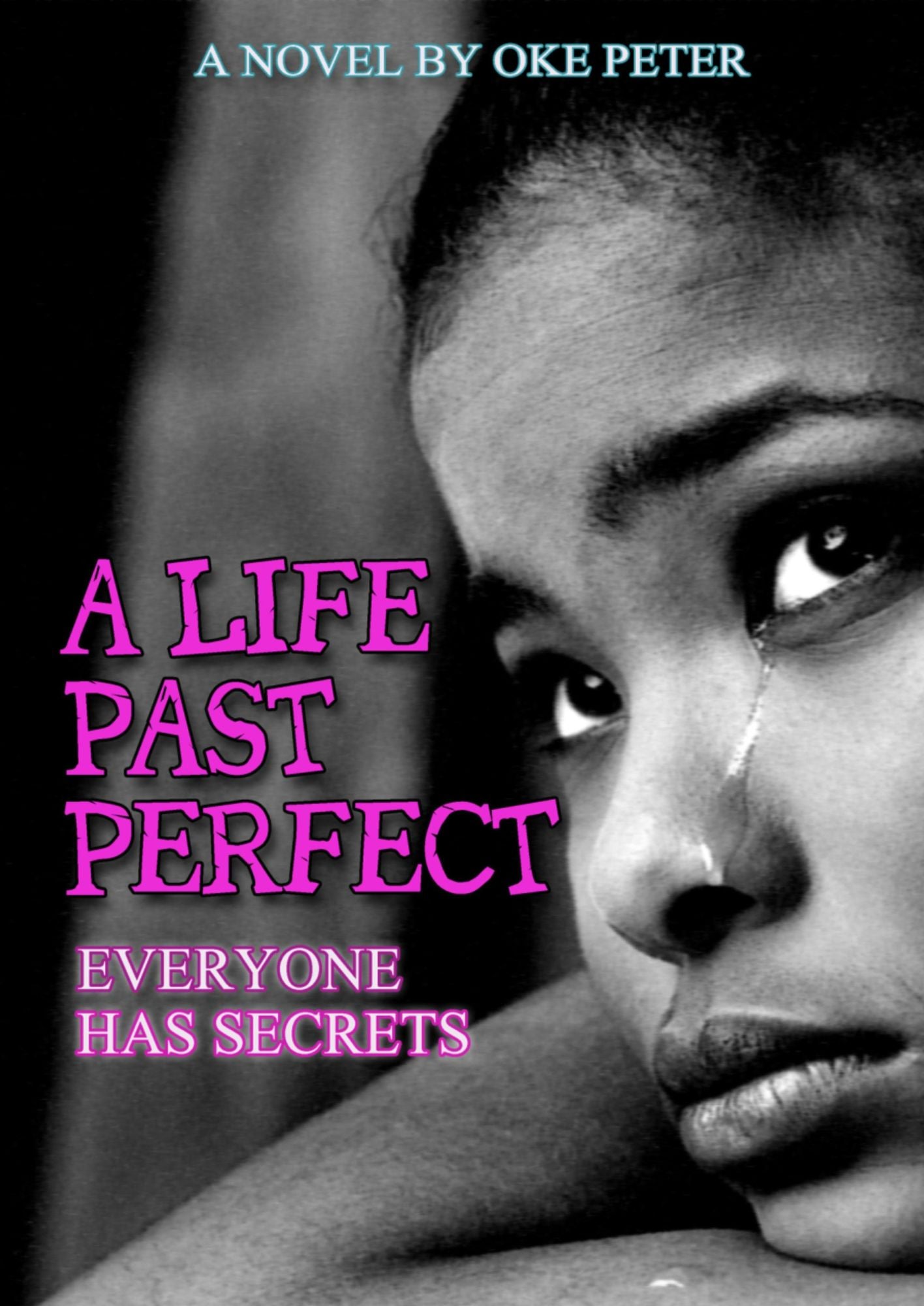 A Life Past Perfect