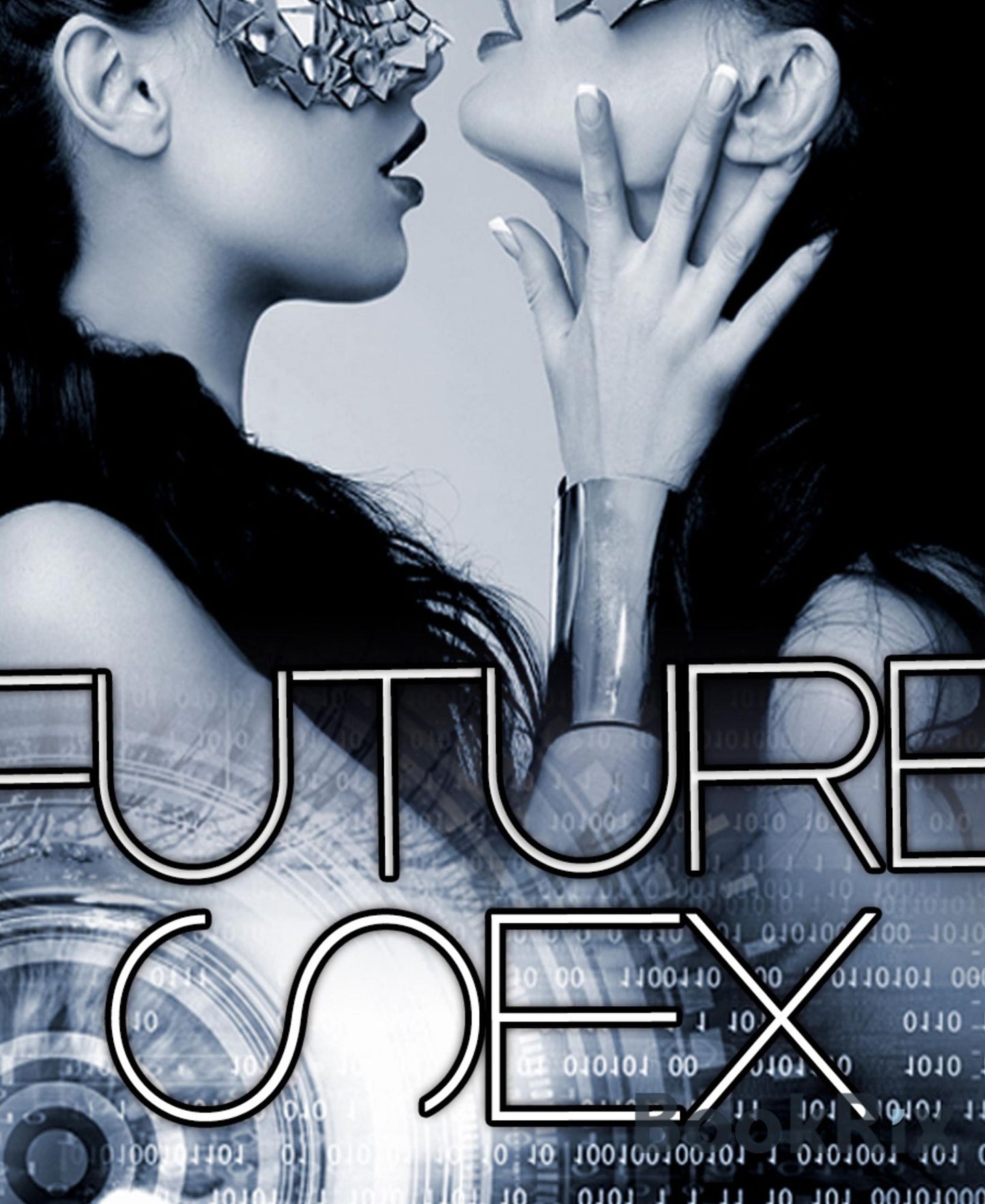 Future Sex: Offenbarung