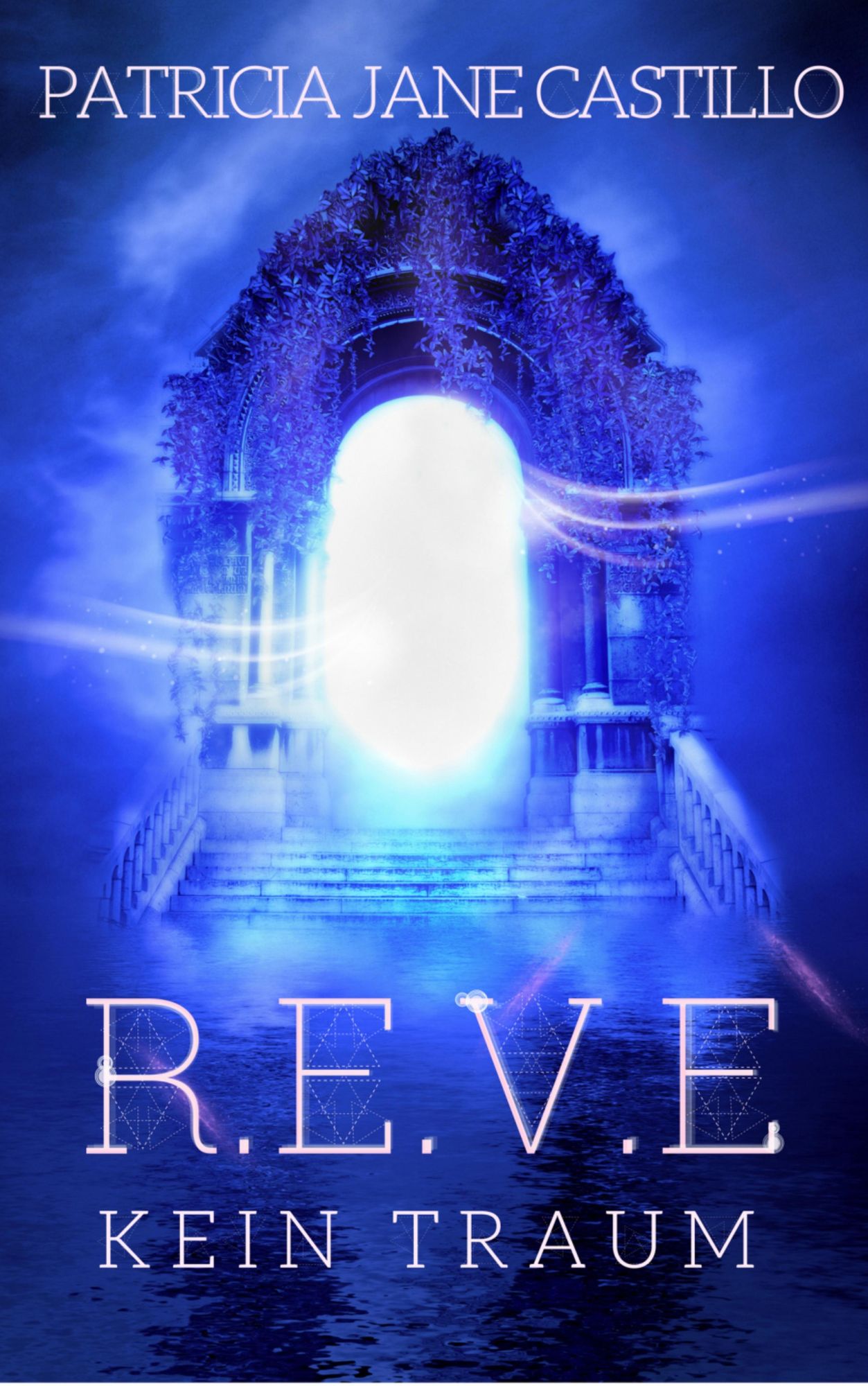 R.E.V.E.: Kein Traum
