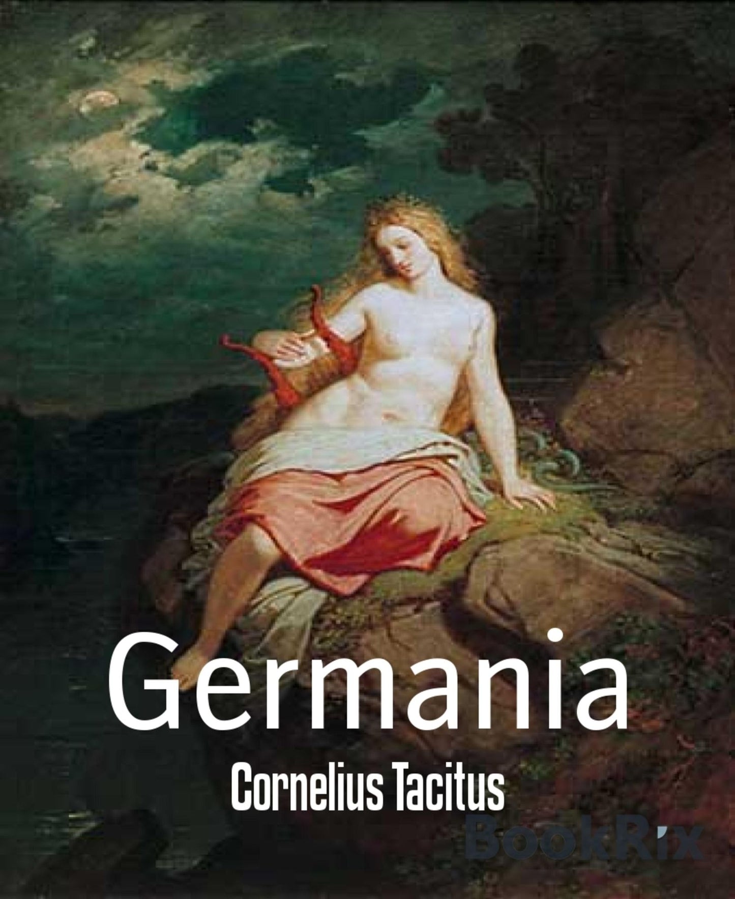 Germania