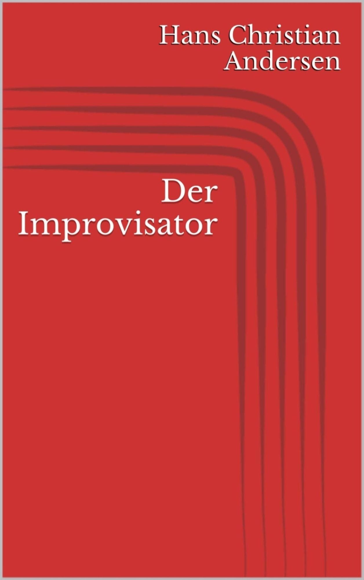 Der Improvisator