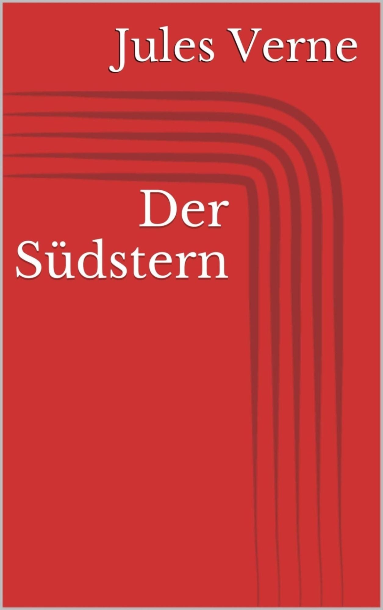 Der Südstern