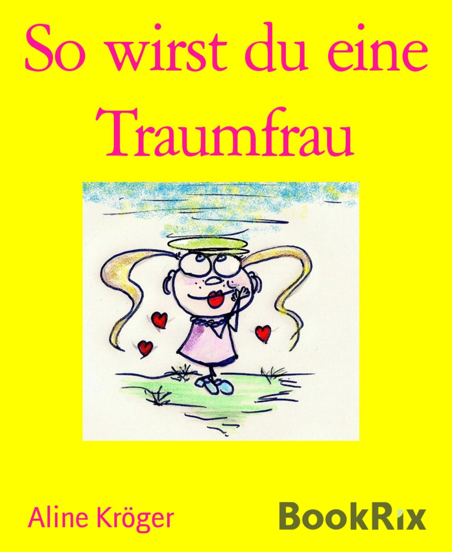 So wirst du eine Traumfrau: So angelst du dir einen Millionär - oder einen ganz normalen Traummann