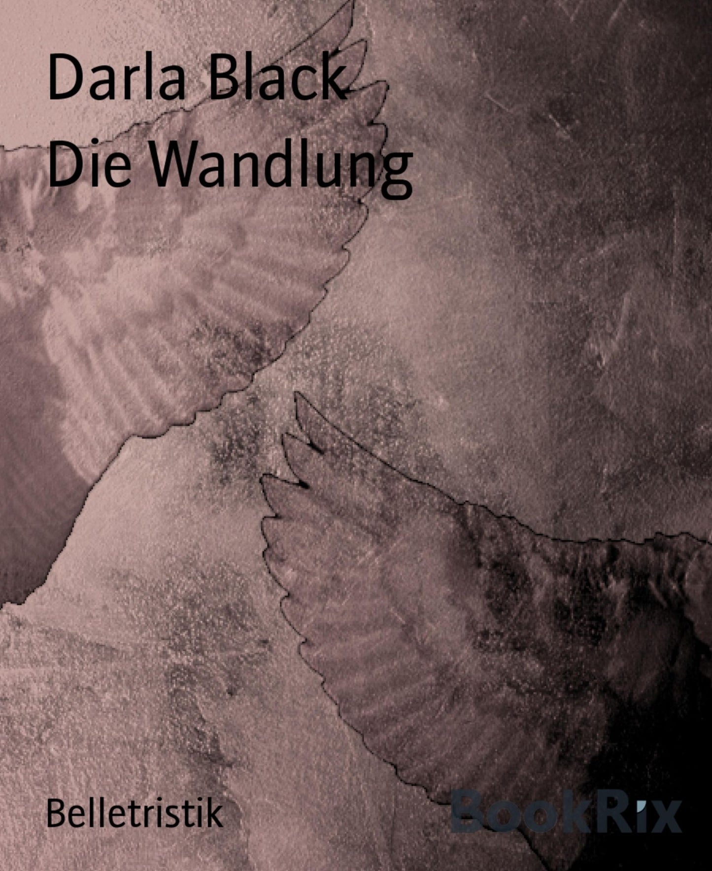 Die Wandlung