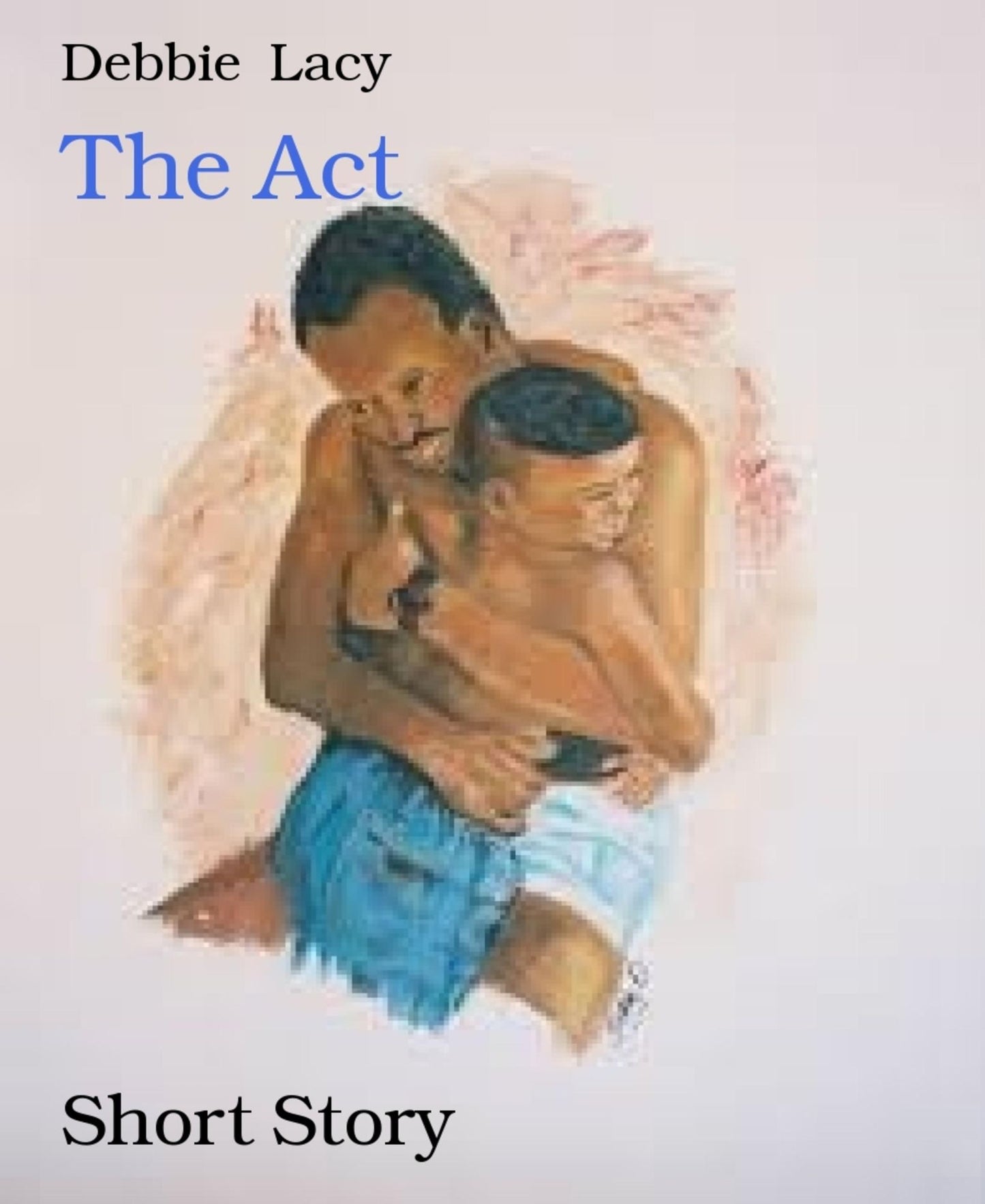 The Act