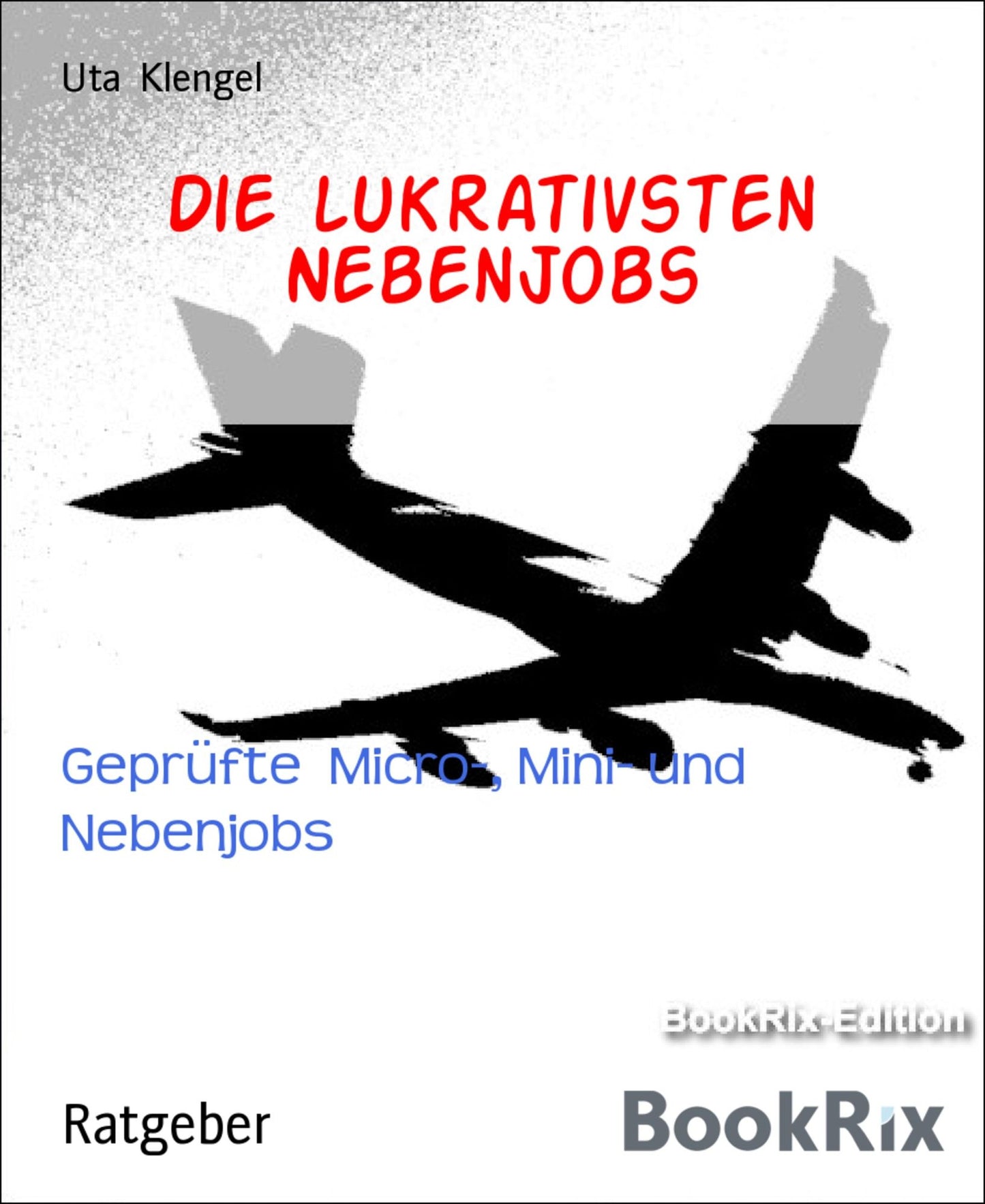 Die lukrativsten Nebenjobs: Geprüfte Micro-, Mini- und Nebenjobs